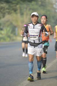 BIB: 47801
                            <button type="button" onclick="openModal(8260909)" class="btn btn-primary btn-sm float-right btn-popup" data-toggle="modal" data-target=".modal-high-quality">
                        <i class="fas fa-shopping-cart"></i> Add to Cart
                    </button>
                                            <button type="button" onclick="isThisMe(8260909, true)" class="btn btn-success btn-sm float-right btn-popup btn-isme hidden" data-toggle="tooltip" data-placement="bottom" title="นี่คือรูปของคุณใช่ไหม คลิกที่นี่เพื่อเอาเข้าอัลบั้ม">
                        <i class="fas fa-plus"></i> Add to album
                    </button>
                    <button type="button" onclick="isThisMe(8260909, false)" class="btn btn-warning btn-sm float-right btn-popup btn-isnotme hidden">
                        <i class="fas fa-ban"></i> Remove from album
                    </button>